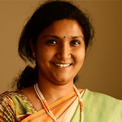 Core Faculty